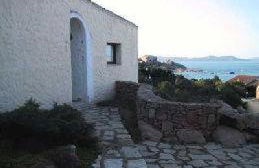 Residence I Cormorani Alti - Foto 16