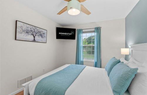 Meadows Retreat - Foto 19