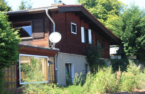 Ferienwohnung Eldorstal 2 - Urlaub mit Hund in Bad Harzburg - Foto 17