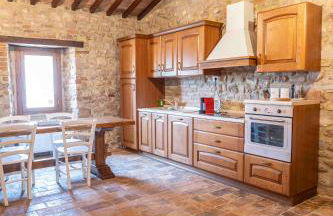 Abbazia San Pietro in Valle - Foto 10