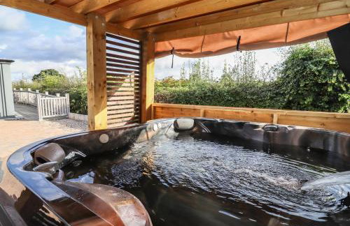 Phoenix House - Foto 40