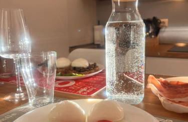 La Corte di Atrani - Photo 28