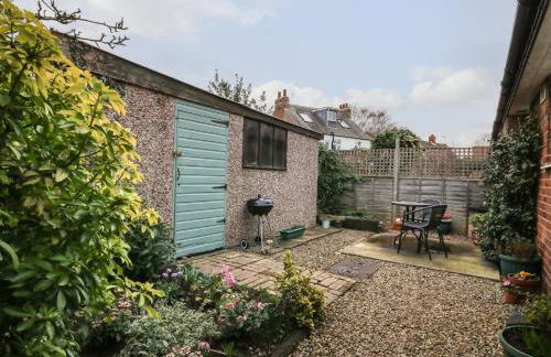 Cornerways, 8 North Lane - Foto 11