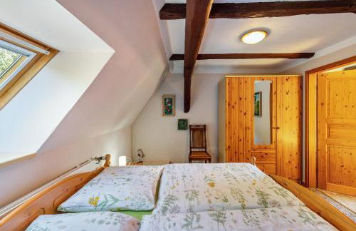 Fachwerkferienhaus - Foto 24