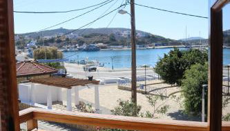 Michalis Studios - Foto 3