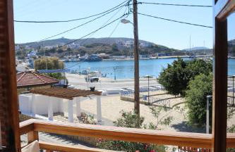 Michalis Studios - Foto 3