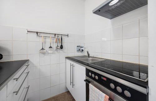 Hansa Nest - Foto 14