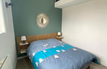 « A la Mer des Caps » - Foto 13