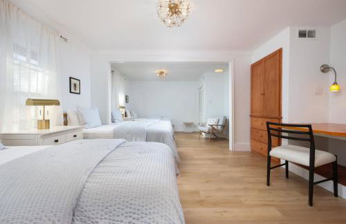 Casa Blanca Estate Lux 5BR4BA - Foto 10