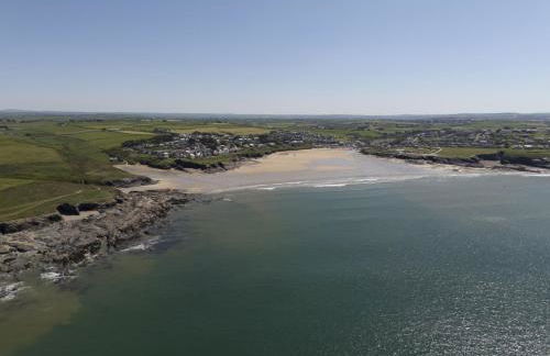 The Perch Studio - Foto 31