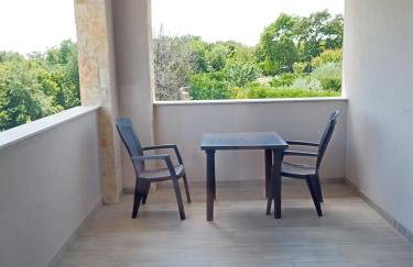 Villa Marie 5-Sterne - Foto 22