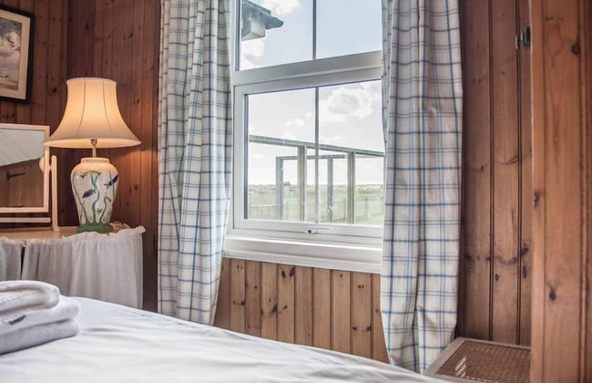 Fairhaven, Thorpeness - Foto 3