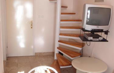 Villa Šoulavy - Photo 34