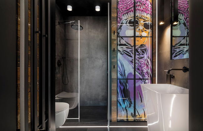 EASY RENT Apartments - CITY REST - Photo 17