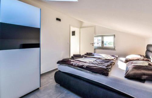 Apartments Lia-Jolie - Foto 49