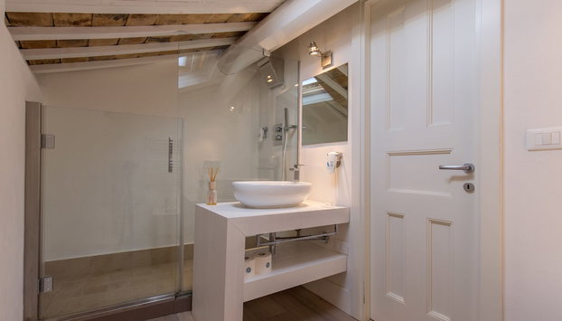 Residenza Amblingh - Foto 4, Quarto