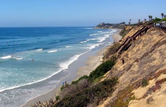 Grant Hill by Avantstay Cozy & Chic SD Home 5min to Balboa Park - Foto 21