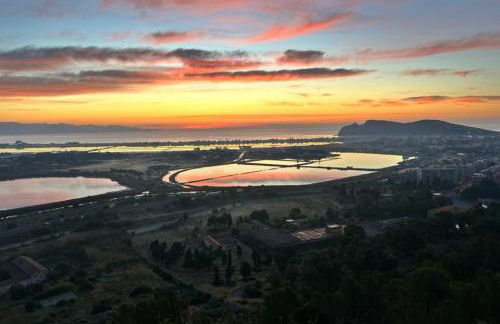 Trilocale Margine Rosso - Foto 14