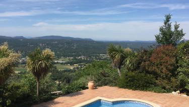 Maison Elleysi - Foto 2