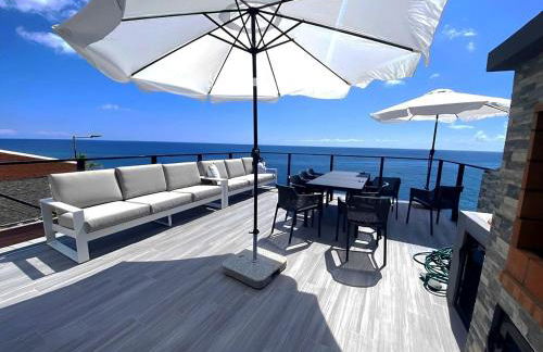 Ocean Front - Foto 14