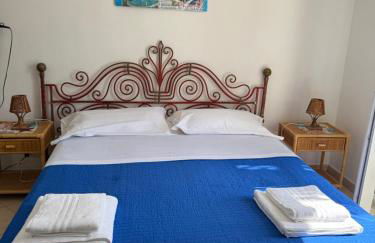 Ponzamania Appartamenti da Silverio - Foto 13