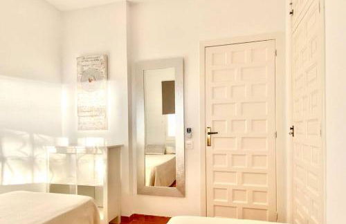 Casa de Mont-roig delante de la playa - Foto 35