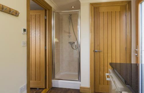 Court Lodge, Hillfield Village - Foto 27