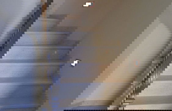 Villa Sapphire - Foto 28