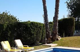 Casa Dos Cedros - Foto 21