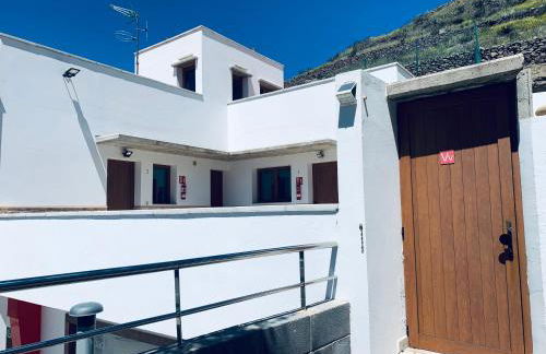 Apartamento La Solanita, Artenara By Artenatur - Foto 6