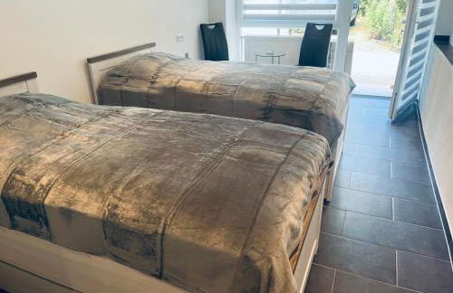 Waldstadt Homes, Iserlohn - Foto 29