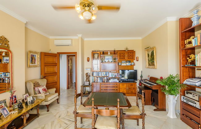 Cubo's Villa las Colinas - Foto 19