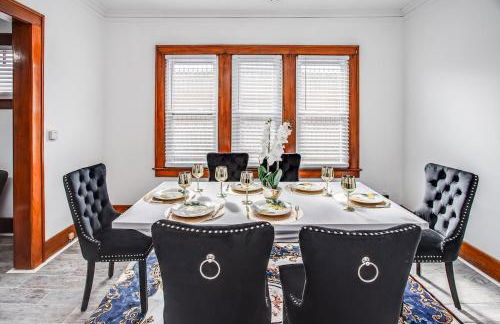 New 3 bedroom Home by, UofR, RIT, Strong, Airport - Photo 7