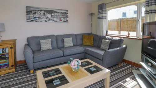 Sea Breeze - Photo 5