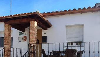 Casa Rural La Tejeria - Foto 4