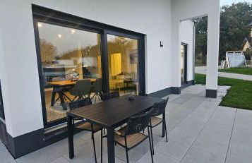 DeinFerienhausMarienheide - Foto 4