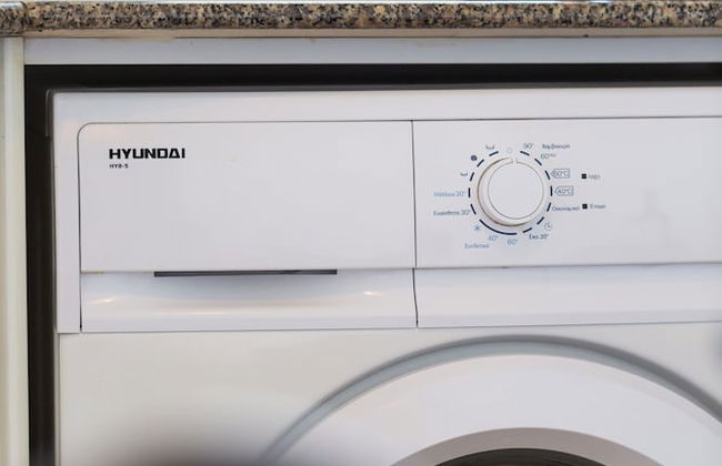 Artemis Cynthia Complex - Foto 58