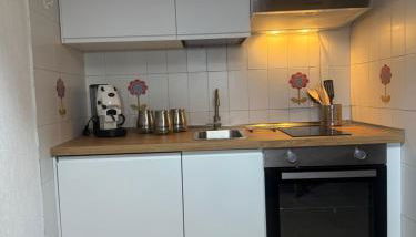 Villaggio dello sciatore residence paradiso appartamenti e monolocale - Foto 2