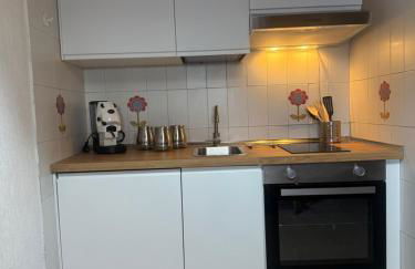 Villaggio dello sciatore residence paradiso appartamenti e monolocale - Foto 2