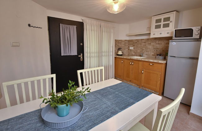 Accommodation Units The Mansion Had Nes - Foto 19