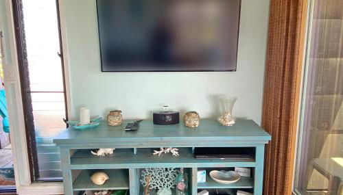 Sealodge G9 - Foto 5