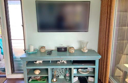 Sealodge G9 - Foto 5