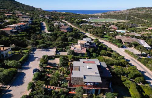 Villetta con Giardino a pochi passi dalla Spiaggia - Foto 56