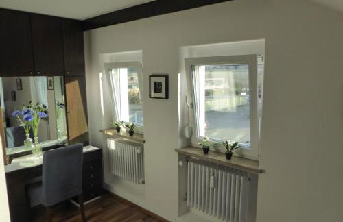 Ferienwohnung Bodenseeblick - Photo 25