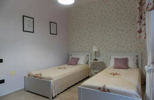 Angelì casa vacanza - Foto 12