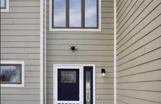 Haven @ the Lake | Hot Tub | Fire Pit| Fireplace - Foto 22