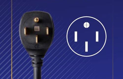 Hot Tub-EV-Kid Friendly-Arcade Game-BBQ-Fire Pit - Photo 3