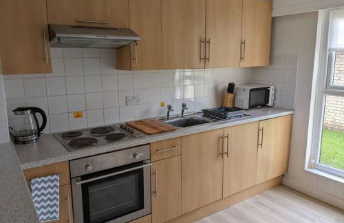 No.7 Perran View - Foto 19