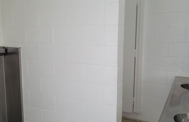 Dickson Holiday Park - Foto 67