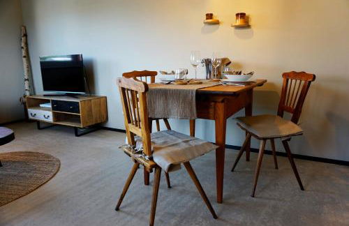 Talbach Apartments - Foto 13